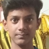 Dalaiprakashh8 from Cuttack | Man | 18 years old | Gemini