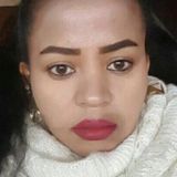 Well from Kuwait | Woman | 26 years old | Virgo