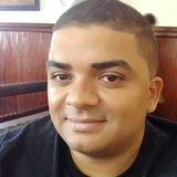 Saulo from Miracema | Man | 39 years old | Pisces