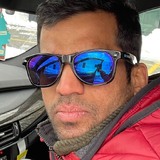Anoopkpb97 from Bloomfield | Man | 34 years old | Capricorn