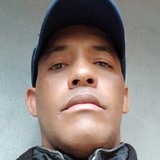 Oliver from El Tambo | Man | 43 years old | Cancer