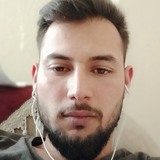Mk from Denizli | Man | 32 years old | Sagittarius