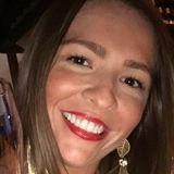 Sofy from Barranquilla | Woman | 42 years old | Cancer