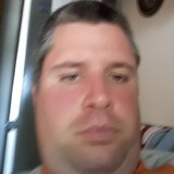 Albertomaistob from Vicenza | Man | 42 years old | Pisces