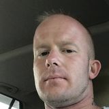 Mark from Honeoye Falls | Man | 41 years old | Pisces
