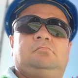 Makabu from Puerto Limon | Man | 51 years old | Cancer