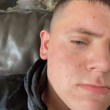 Ryanmcclean9Mw from Burnage | Man | 22 years old | Virgo