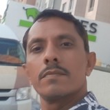 Gokul from Kuwait | Man | 48 years old | Virgo