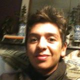Kaiser from Liedekerke | Man | 37 years old | Leo