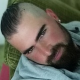 Mesdes from Ovar | Man | 39 years old | Scorpio