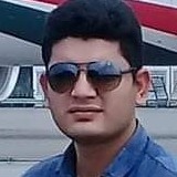 Hr19Ja from West Hartford | Man | 31 years old | Aquarius