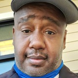 Jay from Beacon | Man | 50 years old | Aquarius