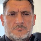 Demetercoy7 from Biel | Man | 51 years old | Taurus