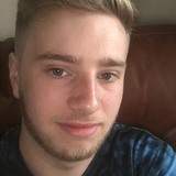 Sam from Helston | Man | 28 years old | Cancer