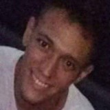 Matheusmoddedc from Cambe | Man | 30 years old | Libra