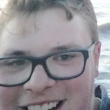 Brulsdominicgj from Bullange | Man | 23 years old | Capricorn