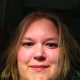 Diann from Bourbonnais | Woman | 34 years old | Virgo