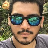 Vava from Frogner | Man | 33 years old | Scorpio