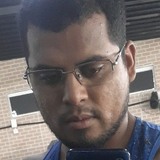 Thwskyy1 from Aguas Belas | Man | 31 years old | Aries