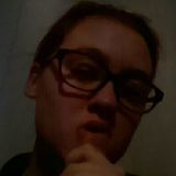 Batmanlover from Haltom City | Woman | 28 years old | Sagittarius