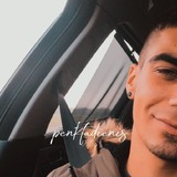 Pocius2Z0 from Taurage | Man | 25 years old | Capricorn