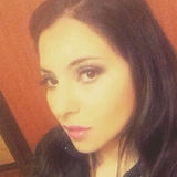 Laurcath from Santiago | Woman | 37 years old | Capricorn