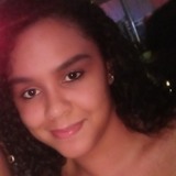 Brenda from Lubbock | Woman | 36 years old | Capricorn