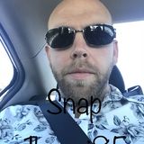 Scjbocajeityfv from Orange | Man | 40 years old | Pisces