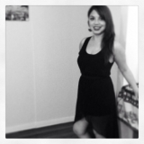 Pame from Valparaiso | Woman | 44 years old | Pisces