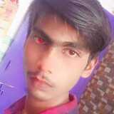 Rokyk16Es from Khagaria | Man | 18 years old | Leo