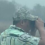 Carlosmartinwr from Bellmore | Man | 31 years old | Aries