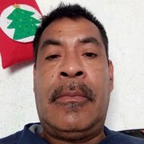 Sergiosanche5O from Chihuahua | Man | 58 years old | Aquarius