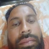 Gurpreet from Gurpinar | Man | 39 years old | Leo