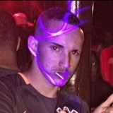 Luis from Franca | Man | 26 years old | Capricorn