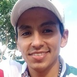 Jhefridey11S from Sabanalarga | Man | 36 years old | Sagittarius