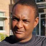 Nigelzhangazhm from Horndean | Man | 34 years old | Capricorn