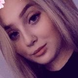 Patrycja from Poznan | Woman | 30 years old | Aries