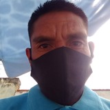Cabsaadrin0 from Apan | Man | 39 years old | Pisces