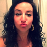 Nikki from Echt | Woman | 35 years old | Aries