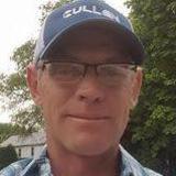 Tonyfar from Fort Atkinson | Man | 50 years old | Aries