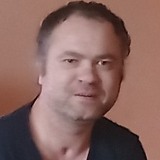 Norkuskazysh1 from Pasvalys | Man | 40 years old | Aquarius