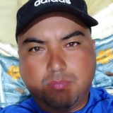 Ivansagaribaxr from Meoqui | Man | 39 years old | Gemini
