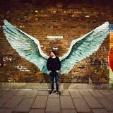 Yousafsultan96 from Reading | Man | 33 years old | Capricorn