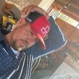 Israelontivegw from Avondale | Man | 41 years old | Pisces
