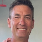 Rassmantomo from Saranac Lake | Man | 59 years old | Aries