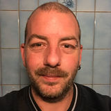 Petitlougarou from Payerne | Man | 49 years old | Cancer