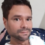 José from Buga | Man | 41 years old | Virgo