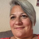Nath from Lausanne | Woman | 55 years old | Pisces