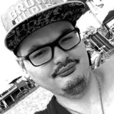 Patrick from Sarandi | Man | 36 years old | Aquarius
