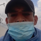 Sabino7Y from Ciudad Acuna | Man | 49 years old | Capricorn